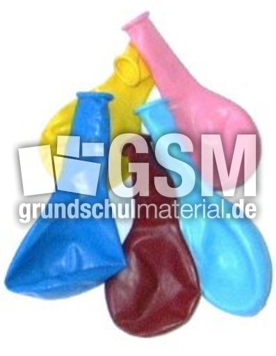 Luftballons-5.jpg